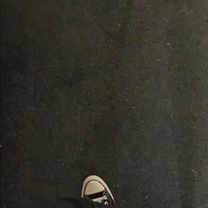 Meet your Posher, Brad